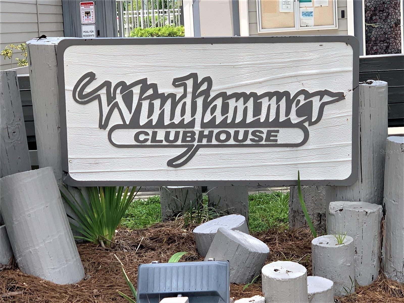 Image 20 of 24 For 1400 Gandy Boulevard N 505