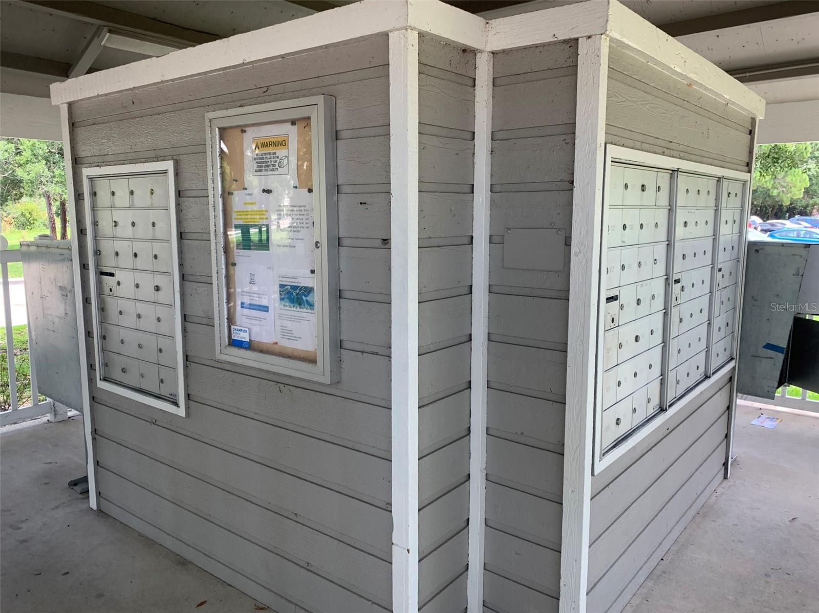 Image 23 of 24 For 1400 Gandy Boulevard N 505