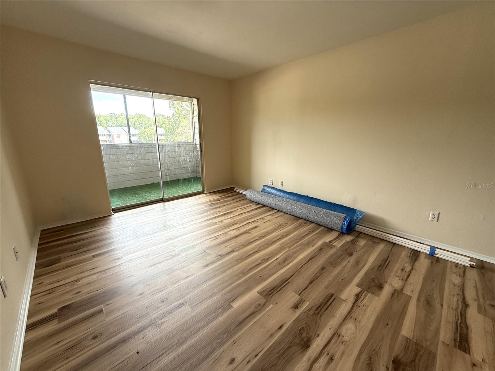 Image 8 of 24 For 1400 Gandy Boulevard N 505