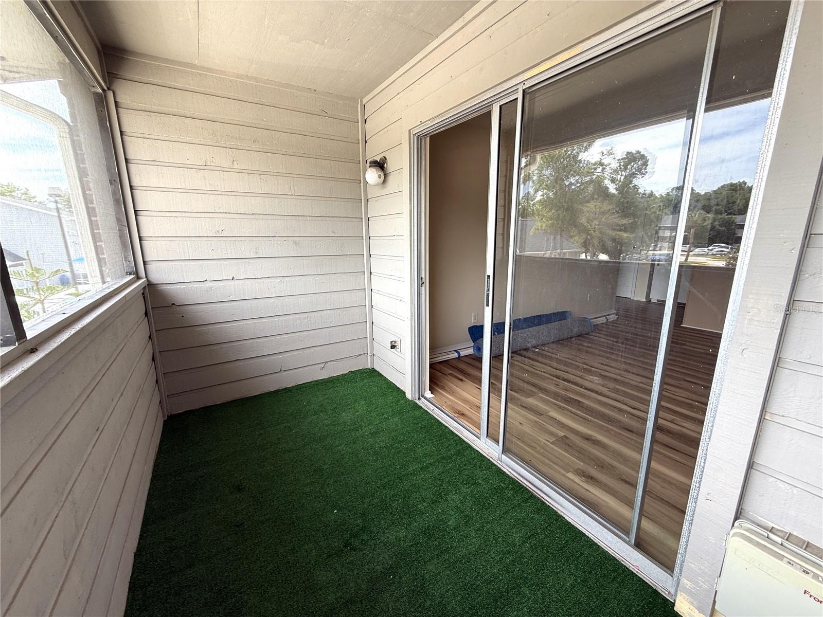 Image 9 of 24 For 1400 Gandy Boulevard N 505