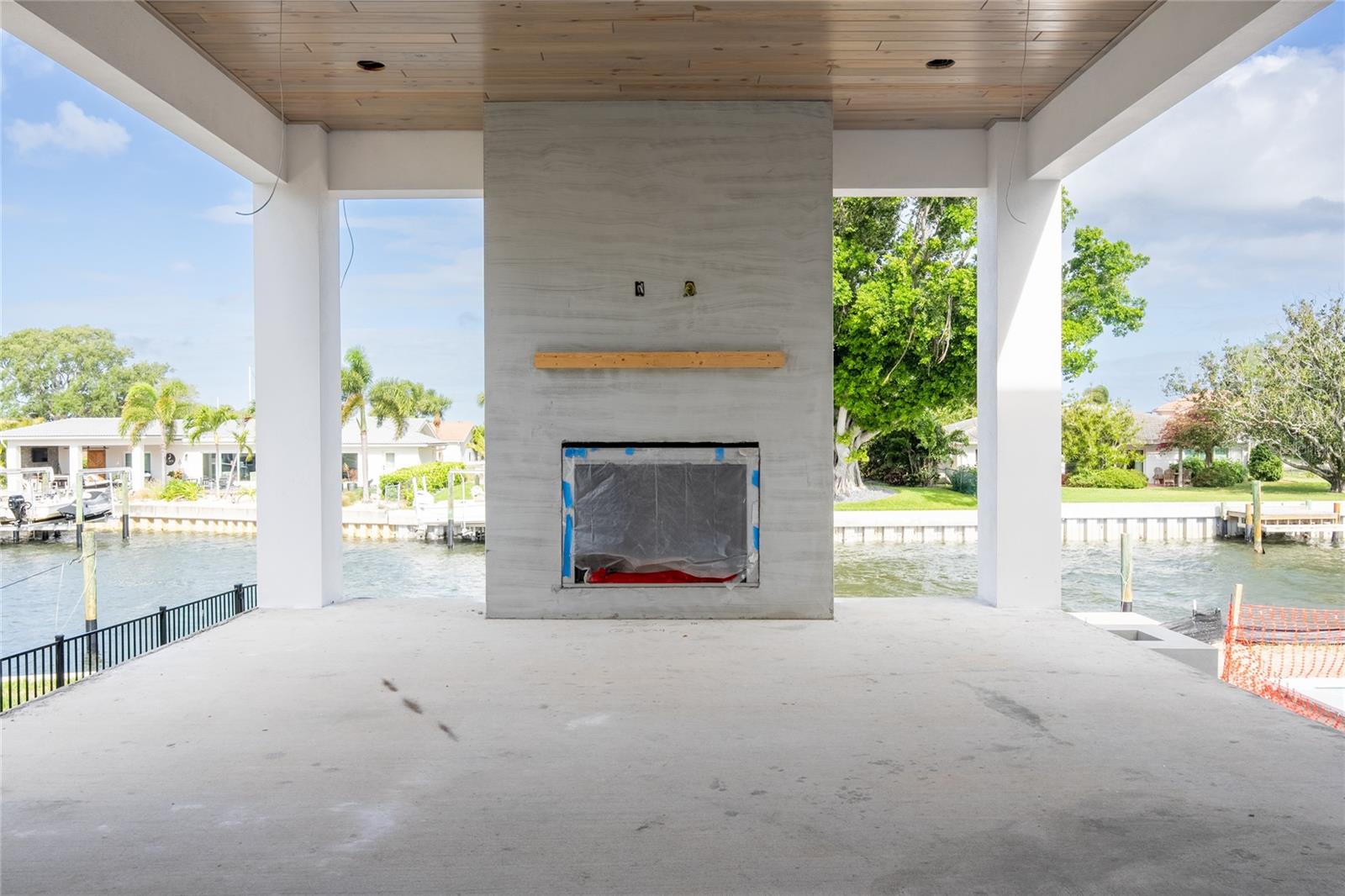 Listing photo id 20 for 2071 Illinois Avenue Ne