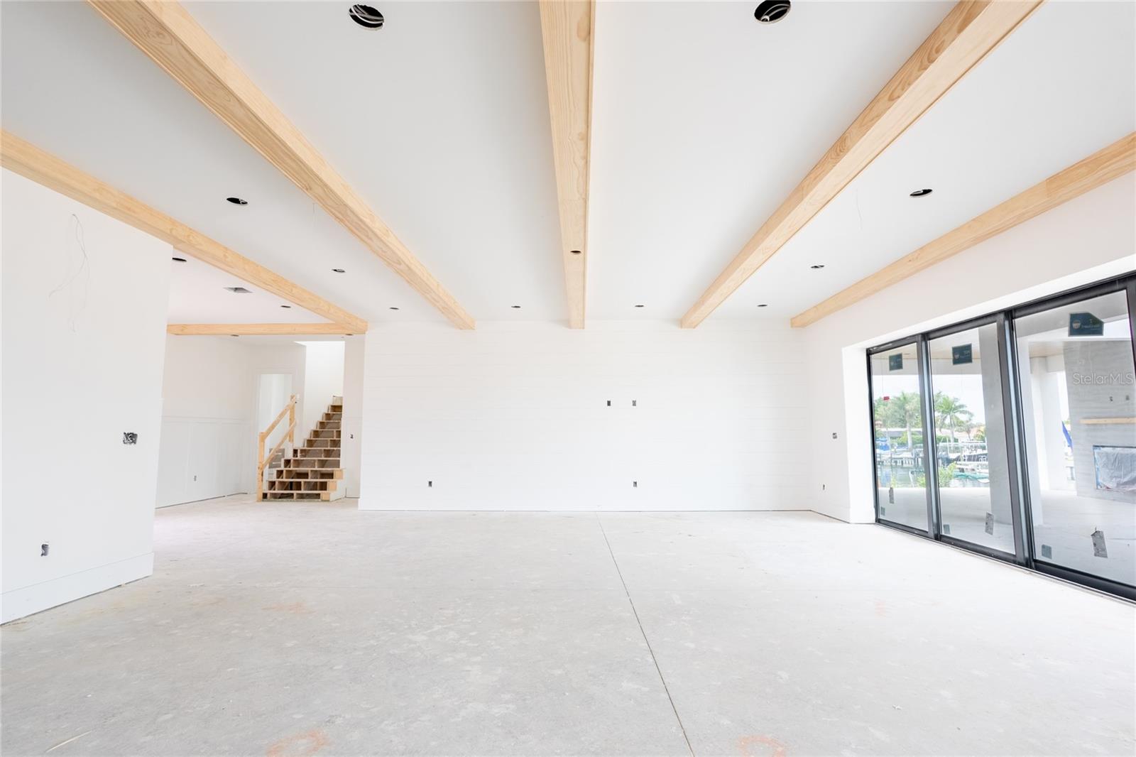 Listing photo id 22 for 2071 Illinois Avenue Ne