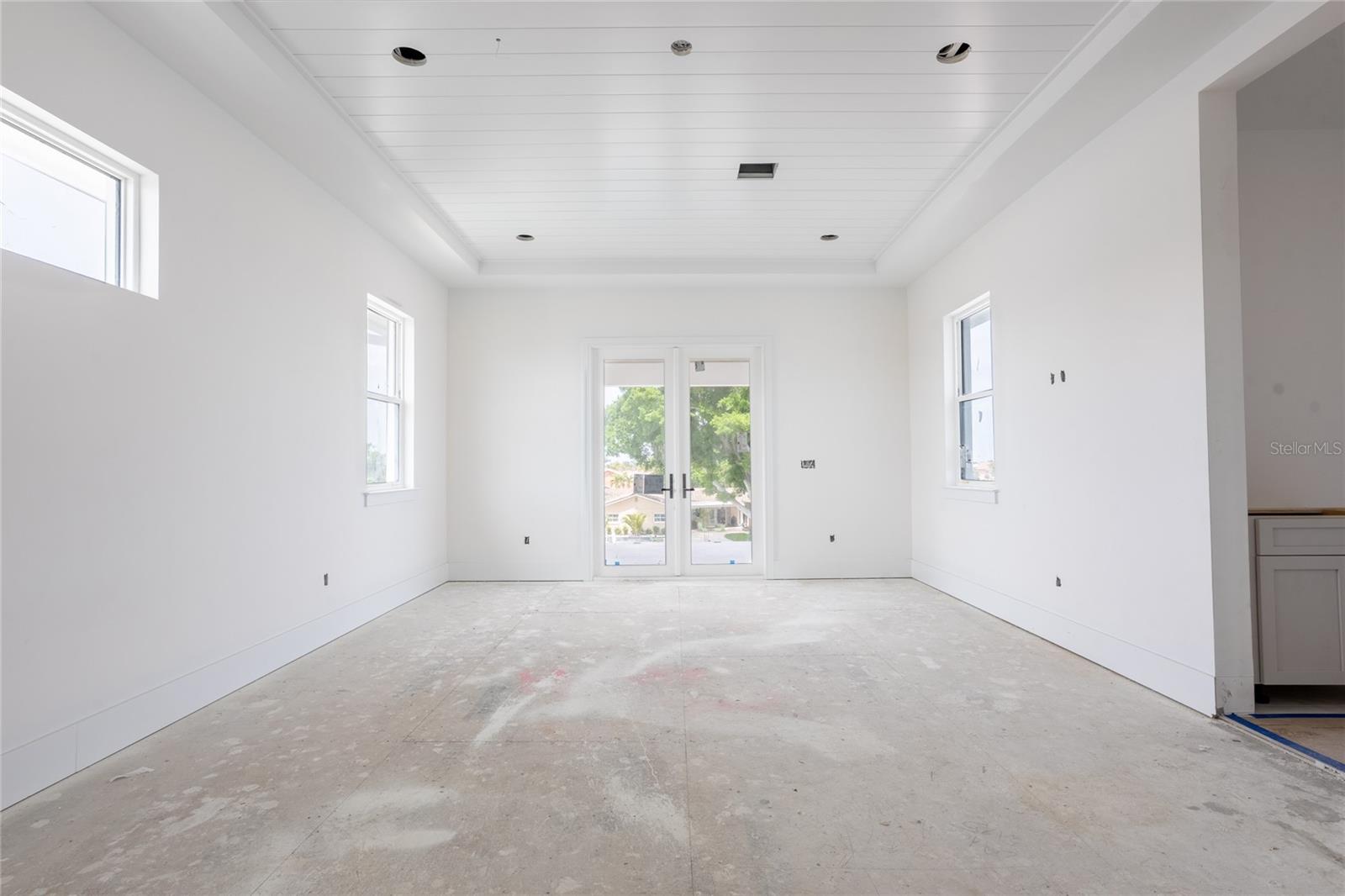 Listing photo id 24 for 2071 Illinois Avenue Ne