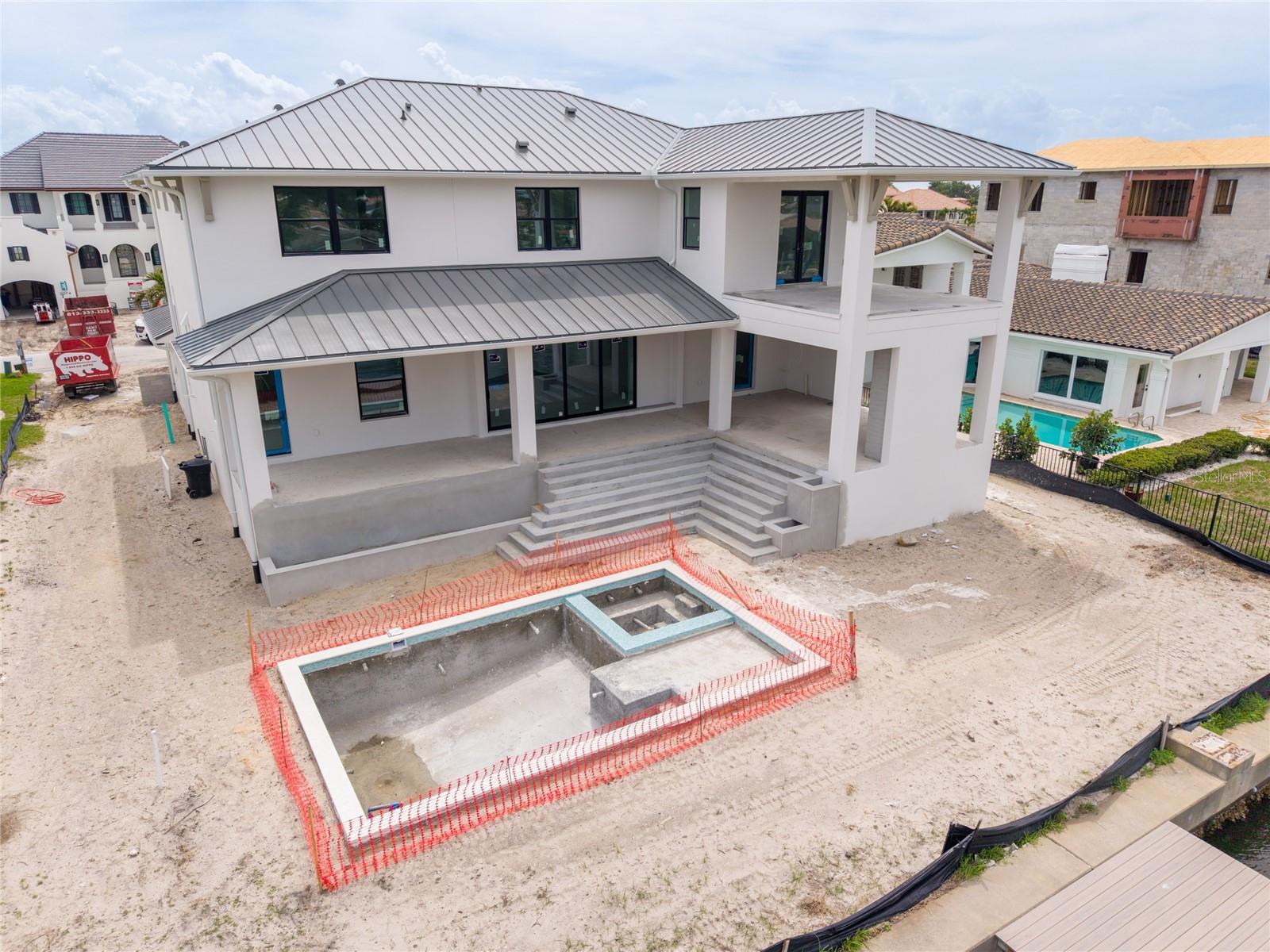 Listing photo id 45 for 2071 Illinois Avenue Ne