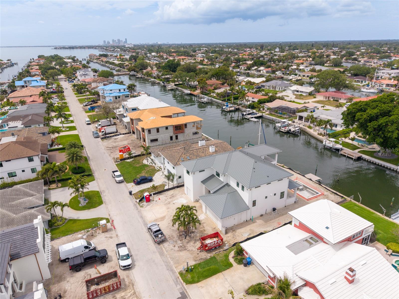 Listing photo id 50 for 2071 Illinois Avenue Ne