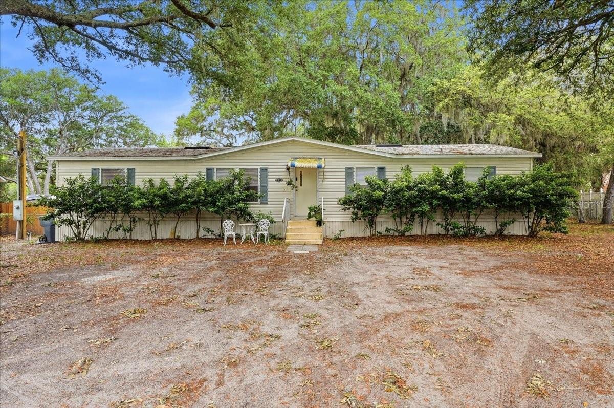 Details for 4810 Myrtle View Drive N, MULBERRY, FL 33860