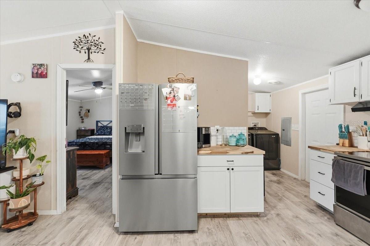 Image 11 of 60 For 4810 Myrtle View Drive N