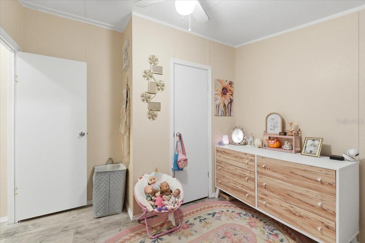 Image 29 of 60 For 4810 Myrtle View Drive N