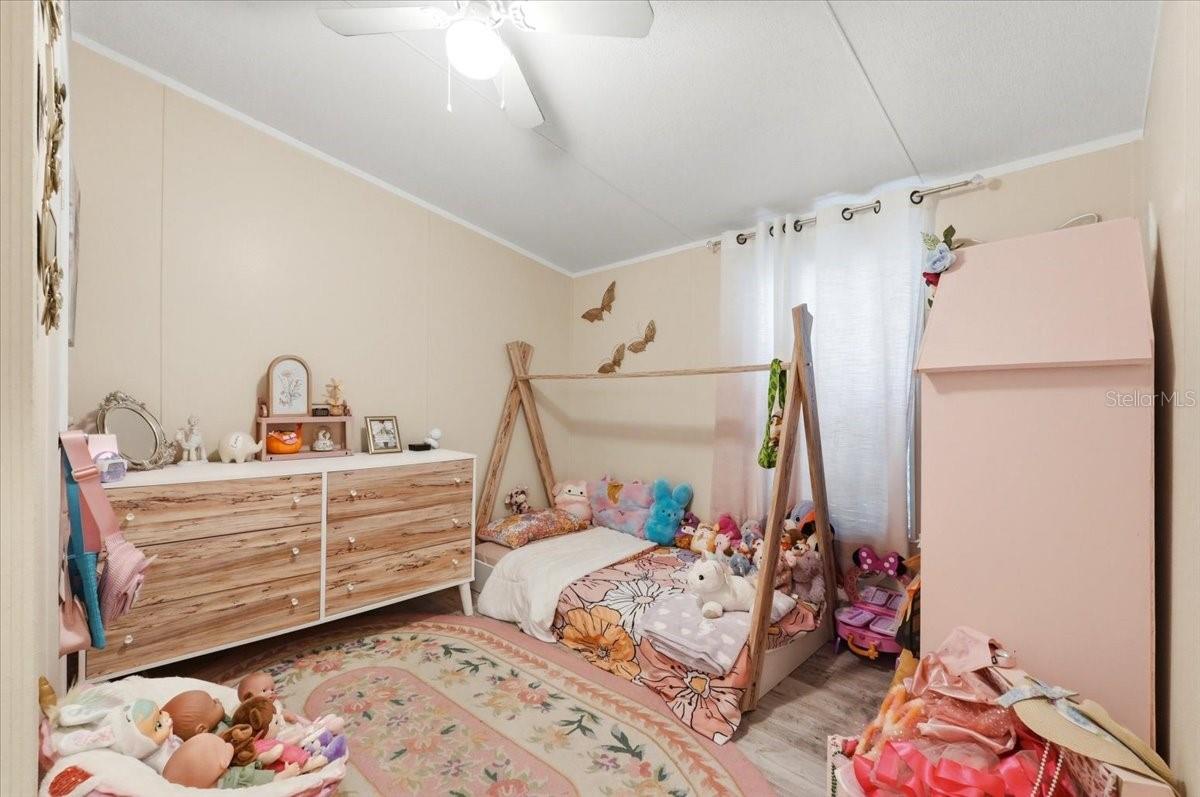 Image 30 of 60 For 4810 Myrtle View Drive N