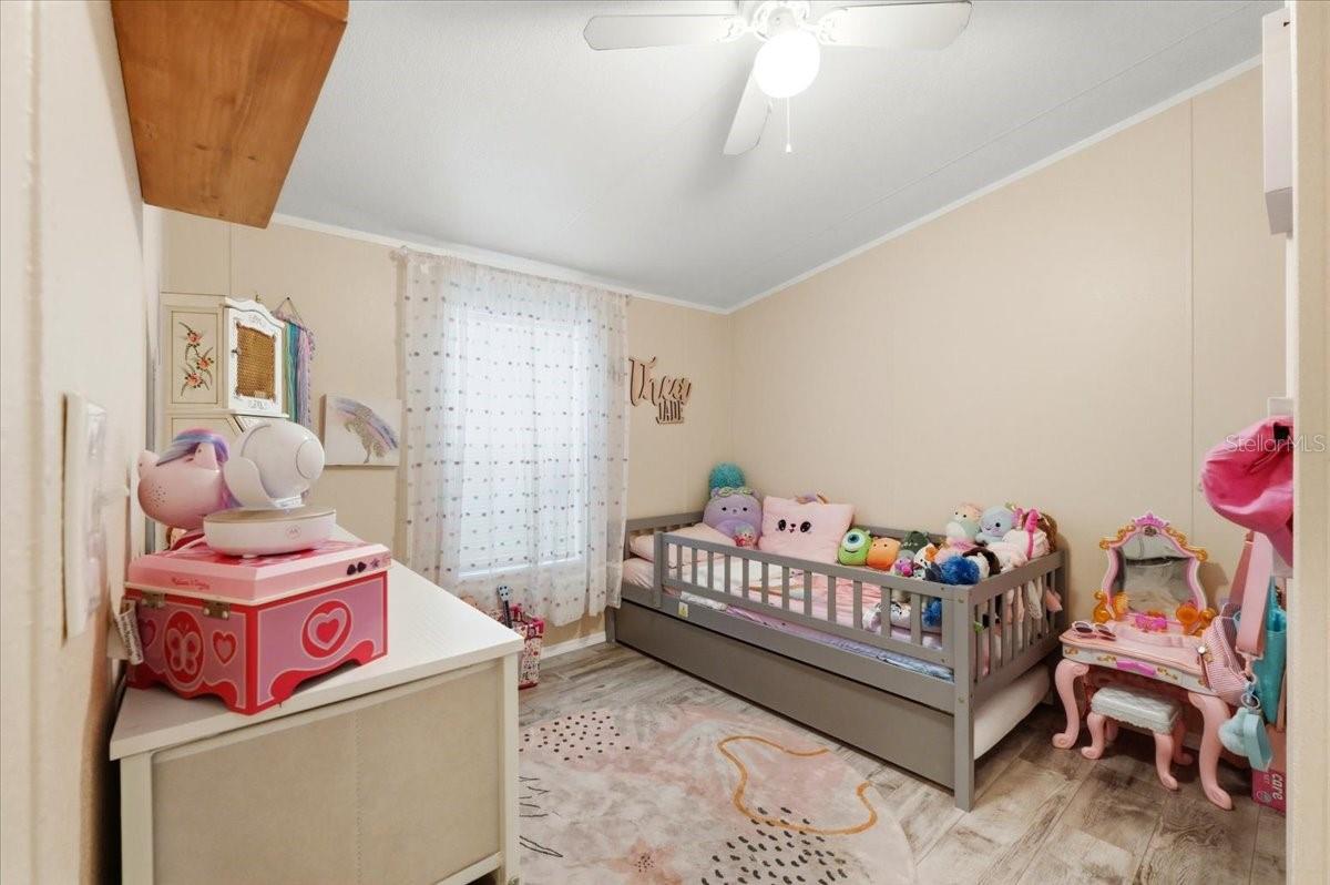 Image 32 of 60 For 4810 Myrtle View Drive N