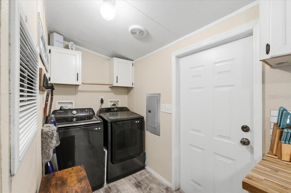 Image 33 of 60 For 4810 Myrtle View Drive N