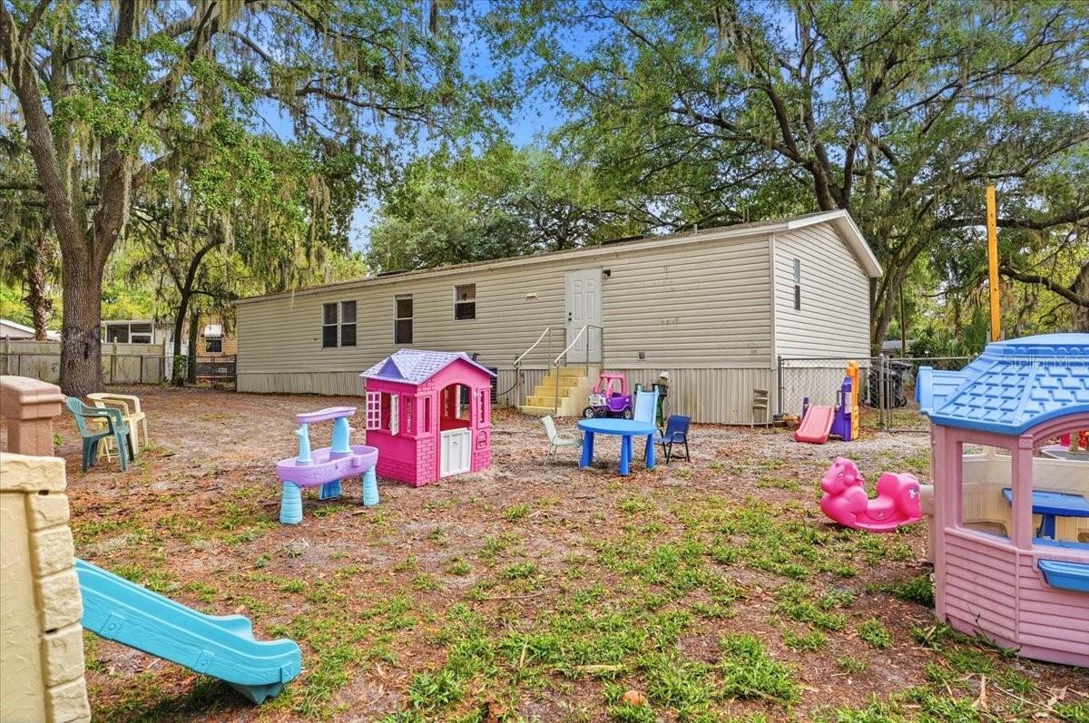 Image 35 of 60 For 4810 Myrtle View Drive N