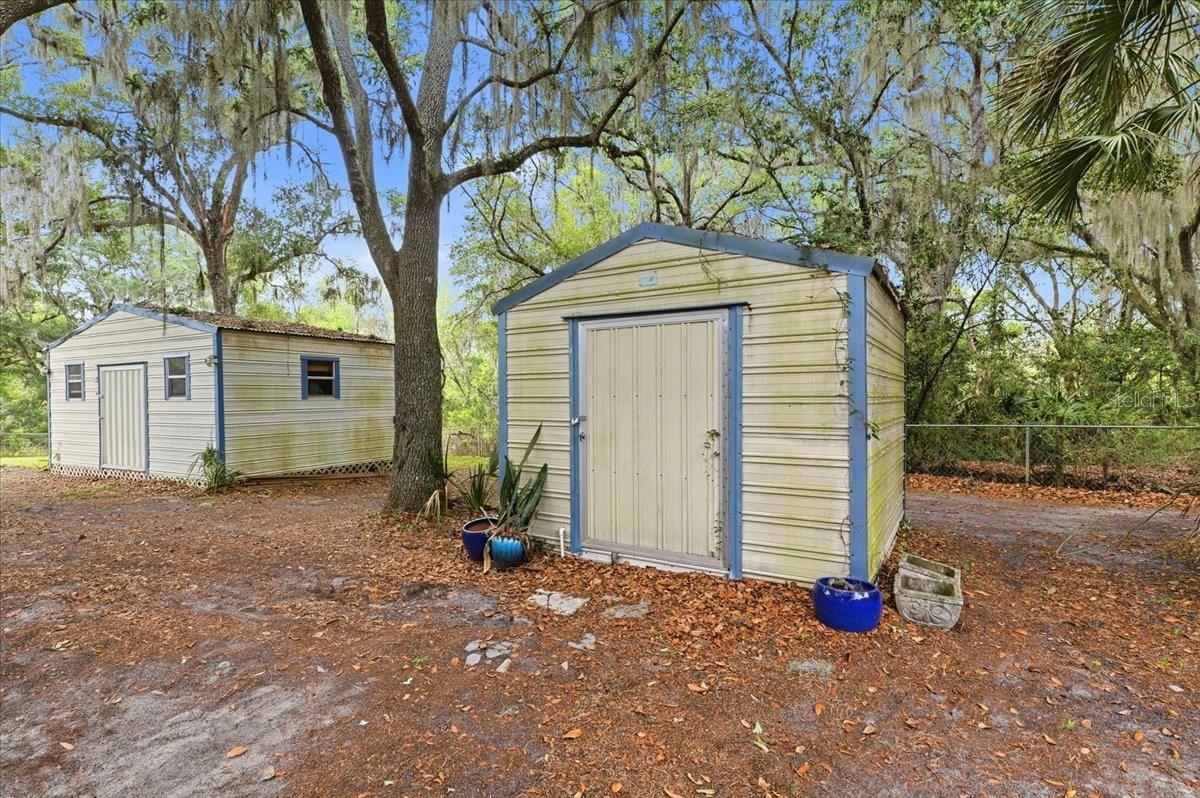 Image 36 of 60 For 4810 Myrtle View Drive N