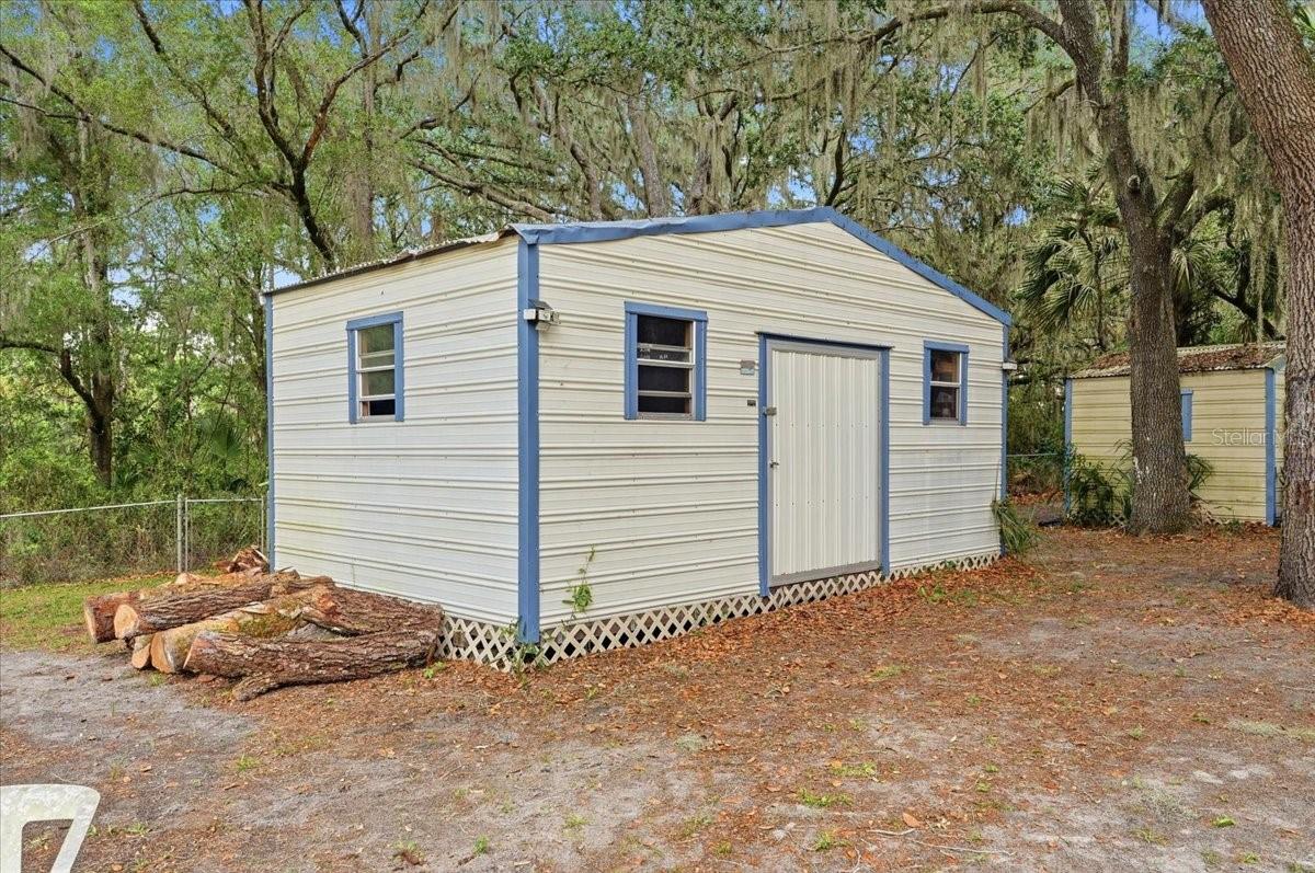 Image 37 of 60 For 4810 Myrtle View Drive N