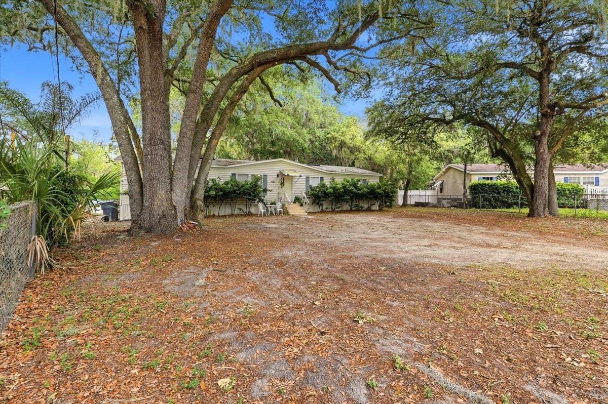 Image 38 of 60 For 4810 Myrtle View Drive N