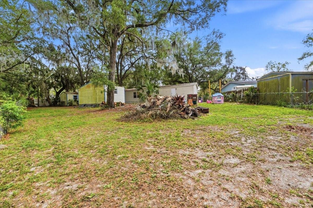 Image 39 of 60 For 4810 Myrtle View Drive N