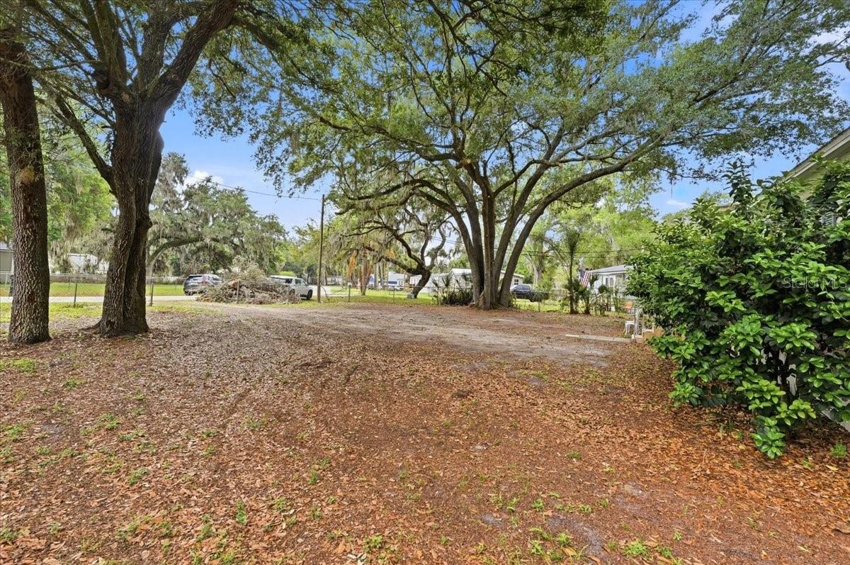 Image 40 of 60 For 4810 Myrtle View Drive N