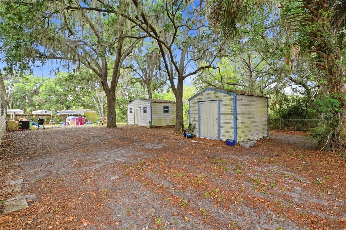 Image 41 of 60 For 4810 Myrtle View Drive N