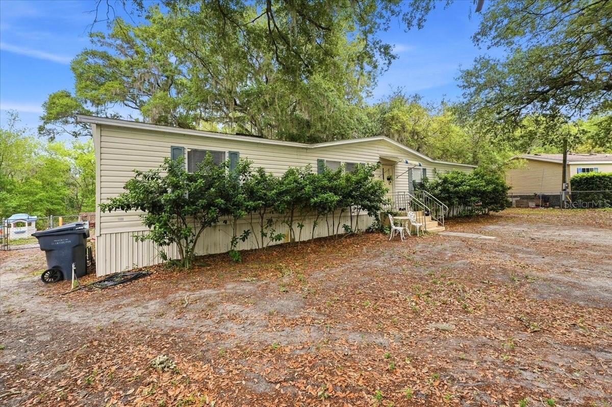 Image 42 of 60 For 4810 Myrtle View Drive N