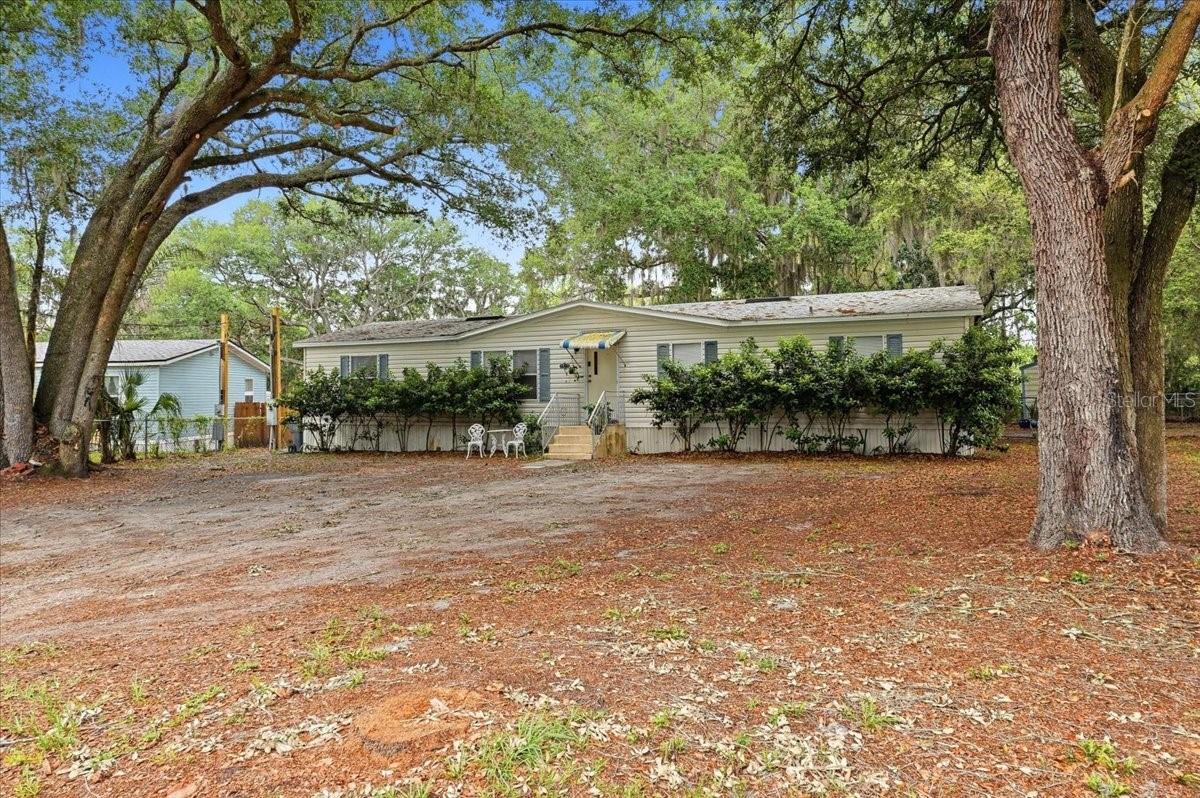 Image 43 of 60 For 4810 Myrtle View Drive N