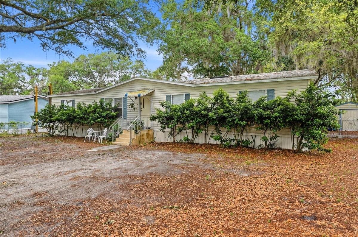 Image 44 of 60 For 4810 Myrtle View Drive N