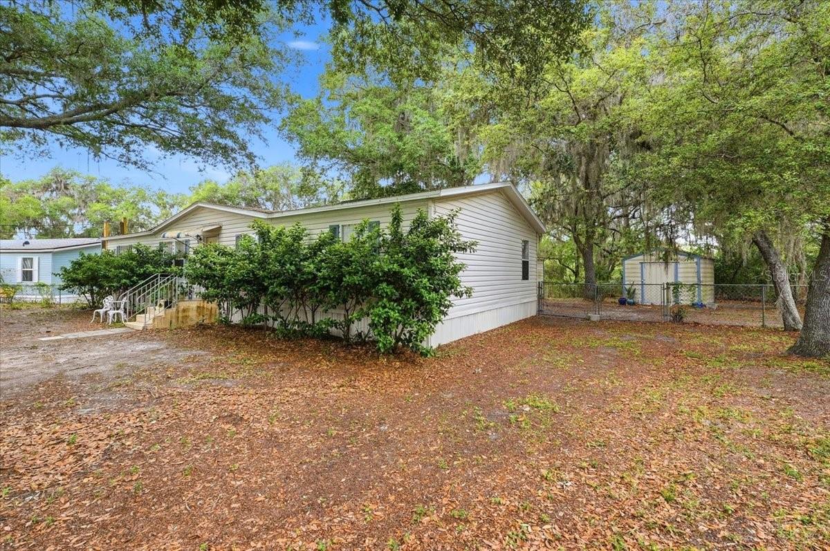 Image 45 of 60 For 4810 Myrtle View Drive N