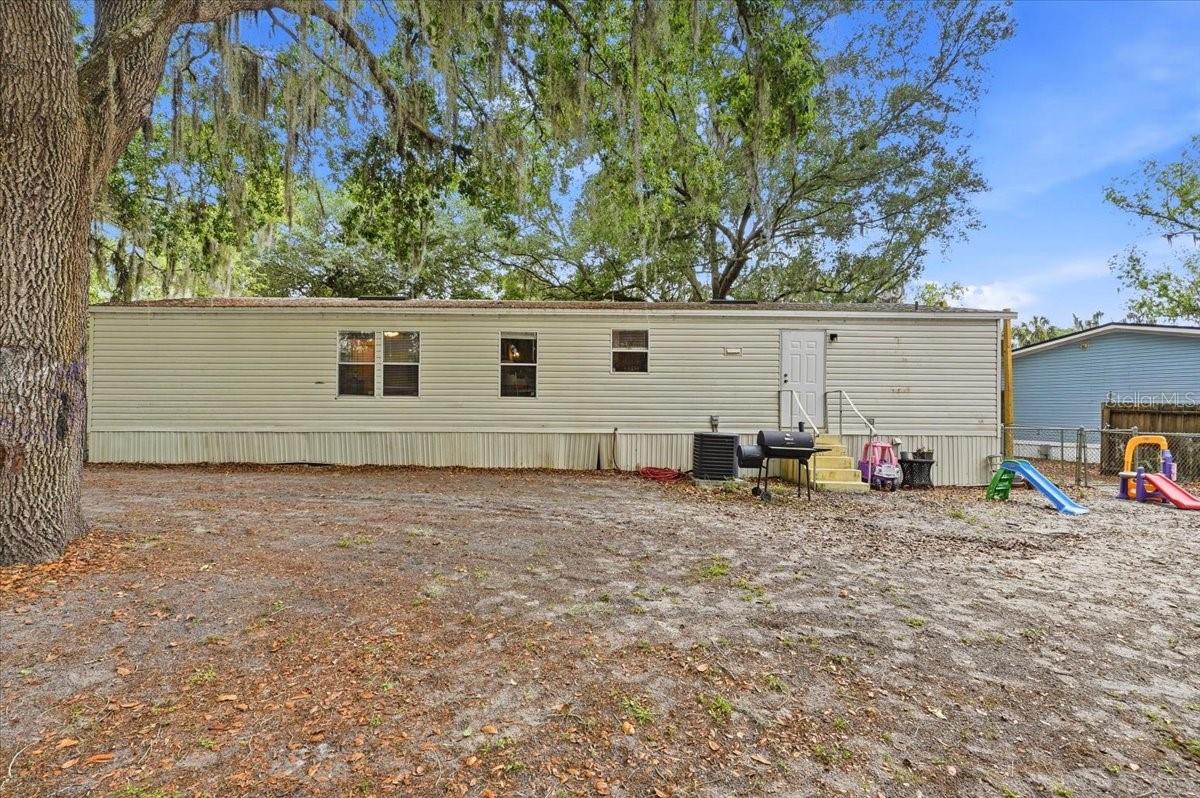 Image 46 of 60 For 4810 Myrtle View Drive N