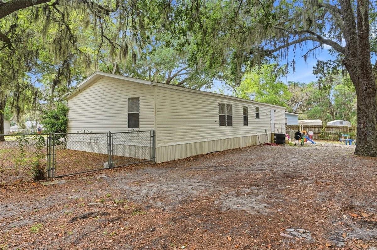 Image 47 of 60 For 4810 Myrtle View Drive N