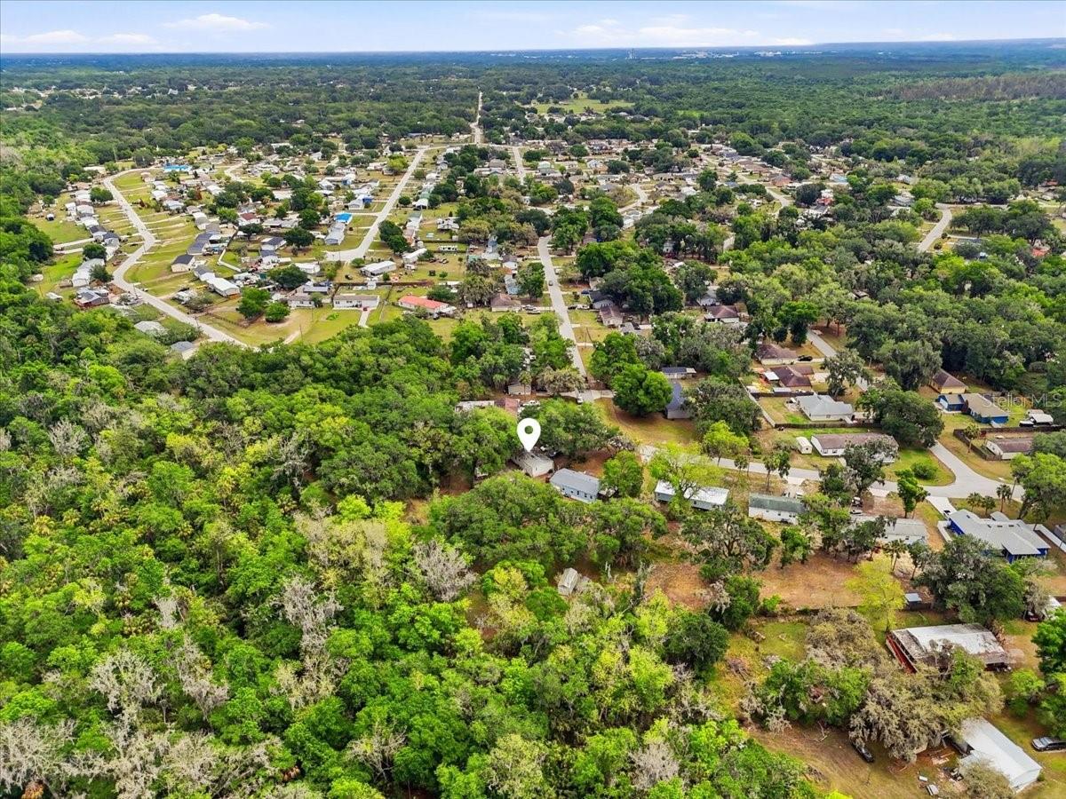 Image 50 of 60 For 4810 Myrtle View Drive N