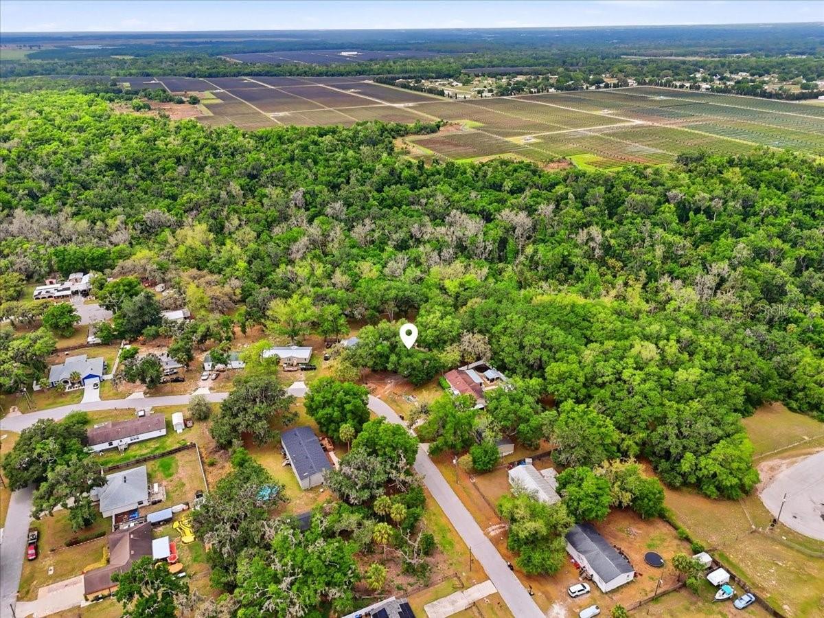 Image 51 of 60 For 4810 Myrtle View Drive N