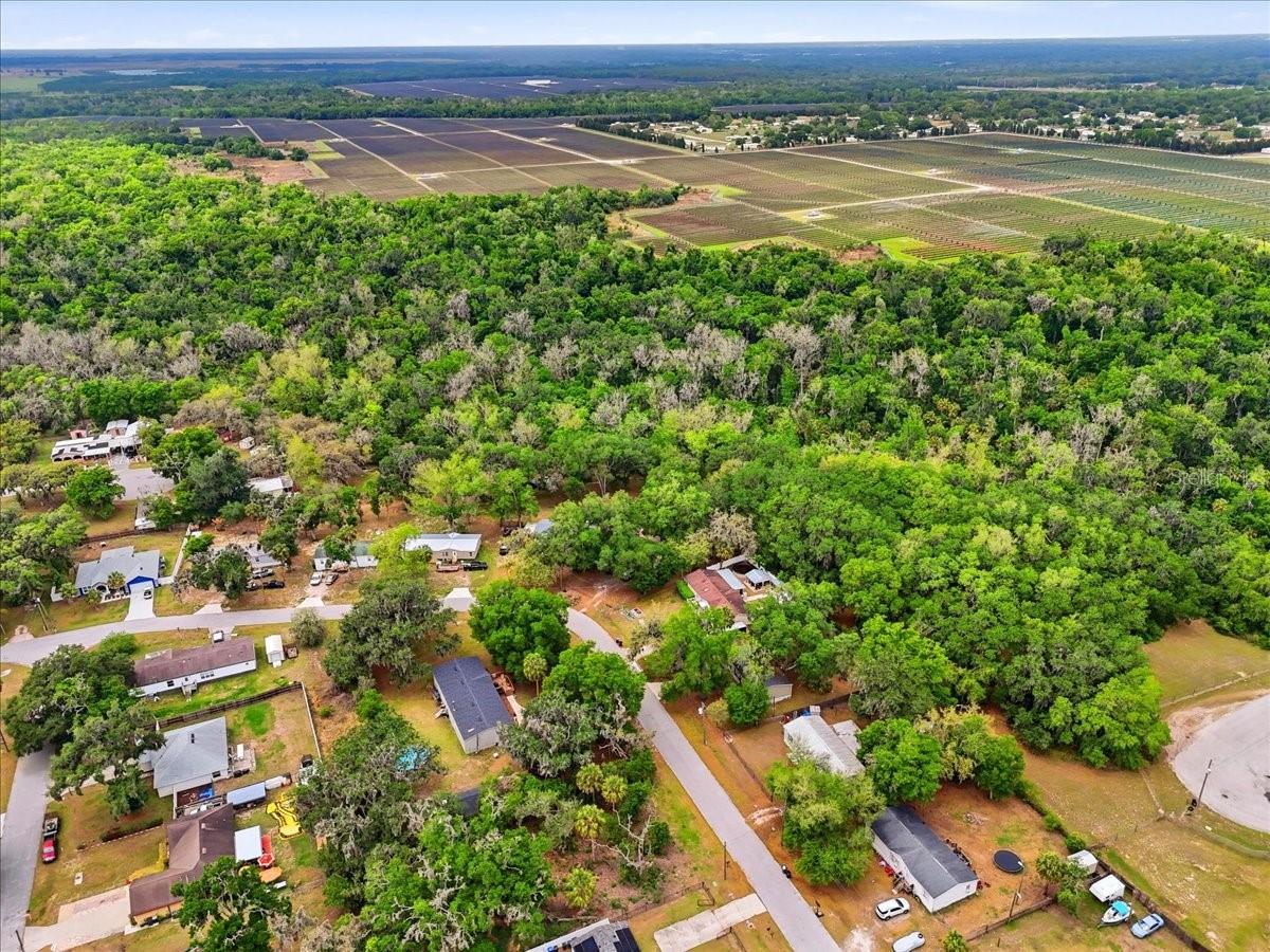 Image 54 of 60 For 4810 Myrtle View Drive N