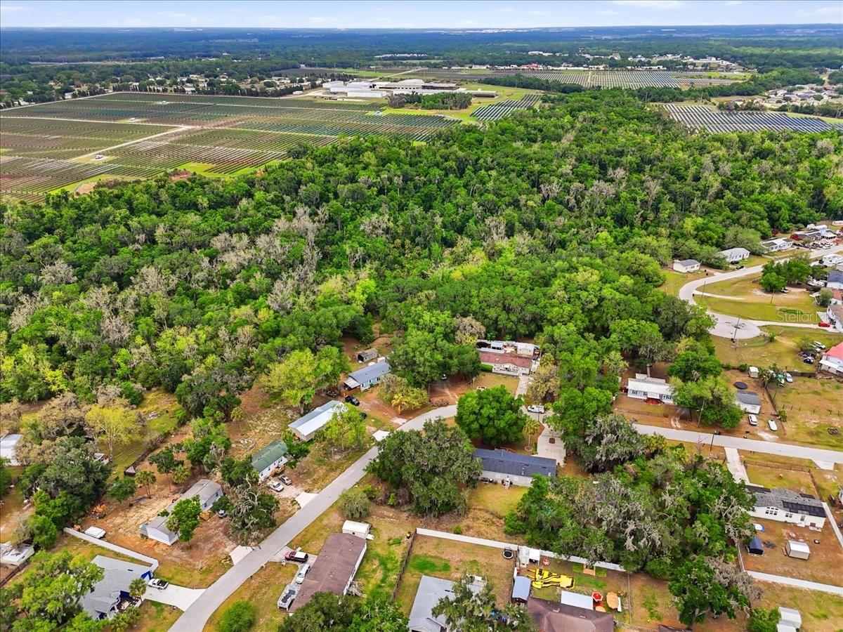 Image 56 of 60 For 4810 Myrtle View Drive N