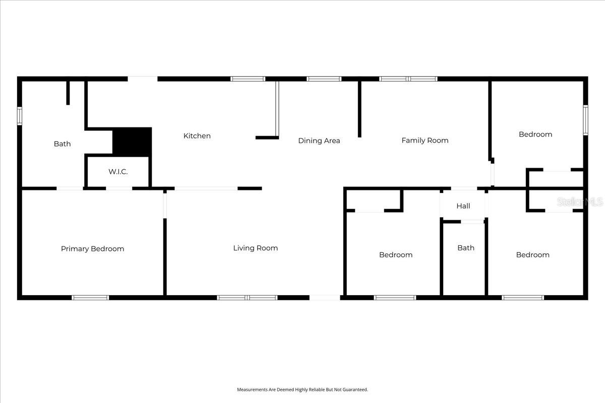 Image 59 of 60 For 4810 Myrtle View Drive N