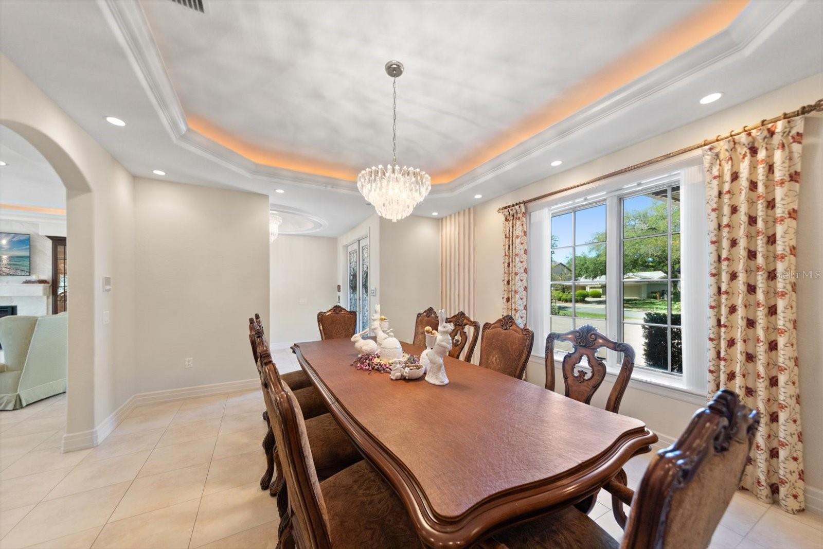 Image 10 of 53 For 305 Eastleigh Drive