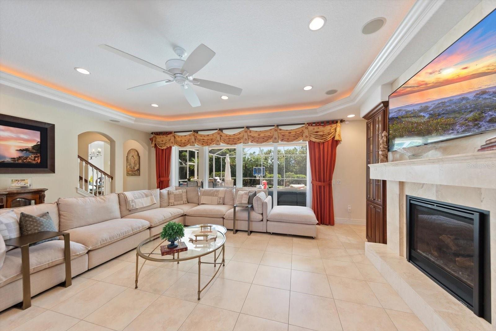 Image 12 of 53 For 305 Eastleigh Drive