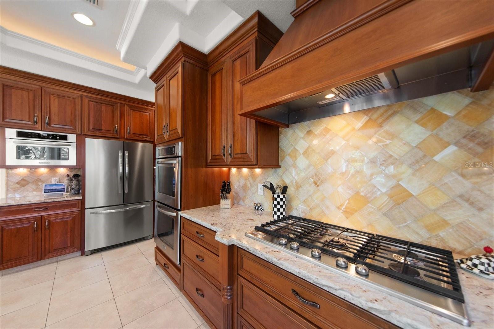 Image 17 of 53 For 305 Eastleigh Drive