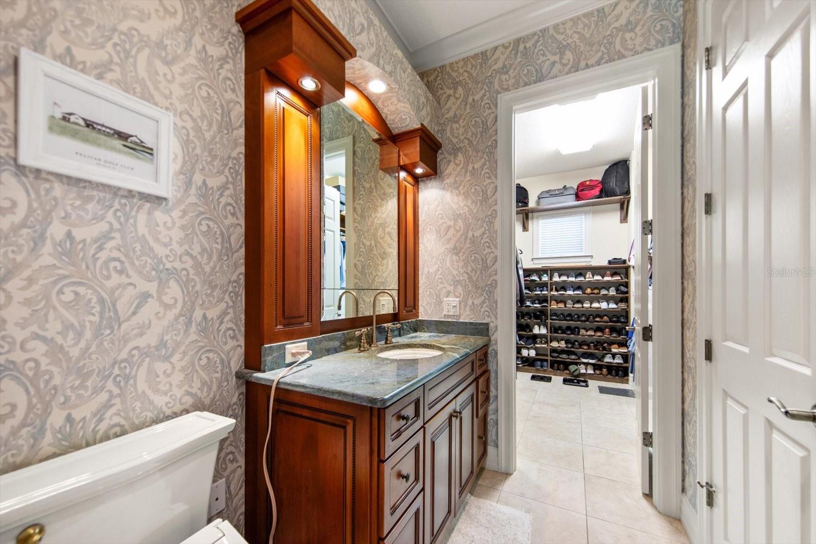 Image 22 of 53 For 305 Eastleigh Drive