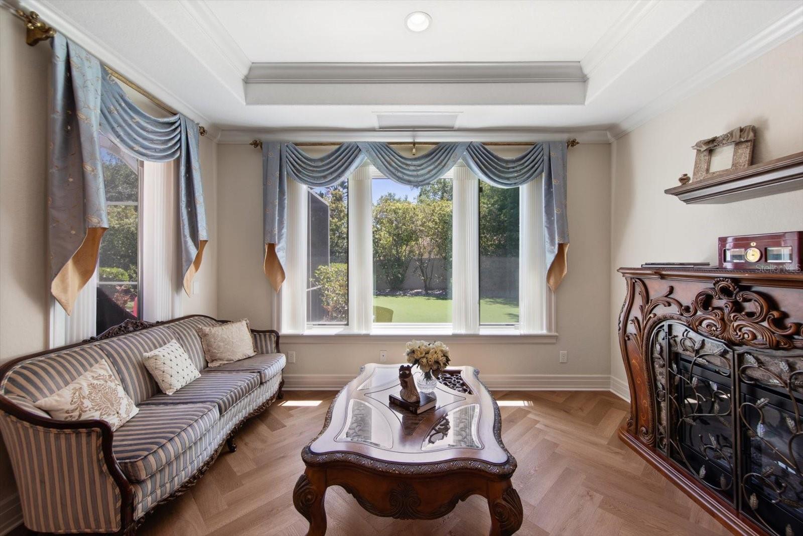 Image 24 of 53 For 305 Eastleigh Drive