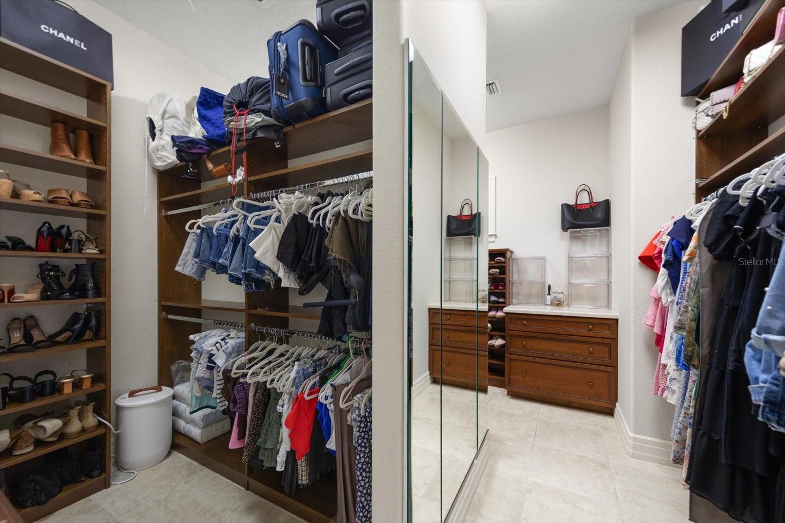 Image 30 of 53 For 305 Eastleigh Drive