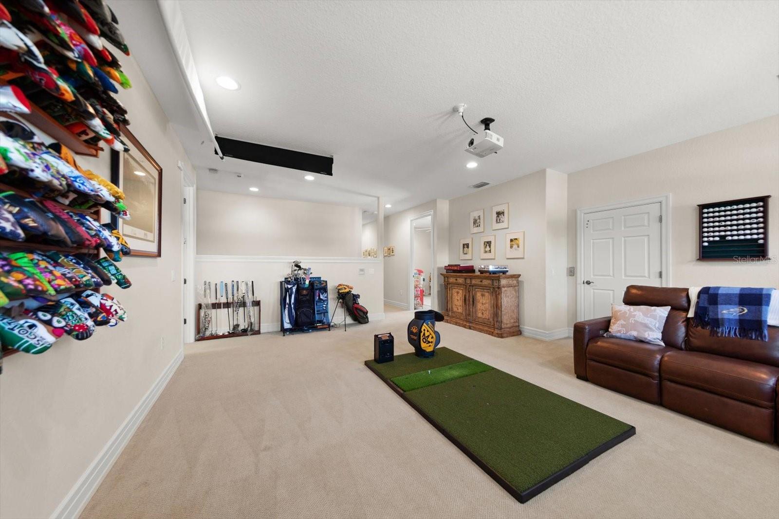 Image 33 of 53 For 305 Eastleigh Drive