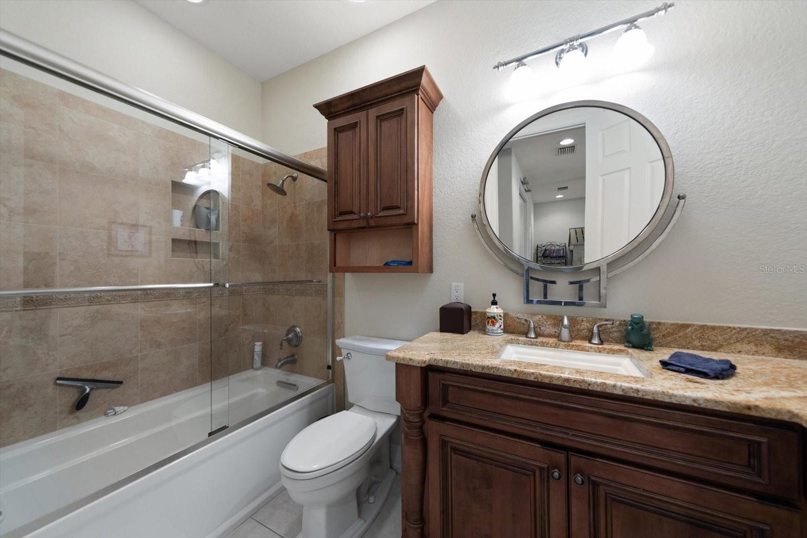 Image 34 of 53 For 305 Eastleigh Drive