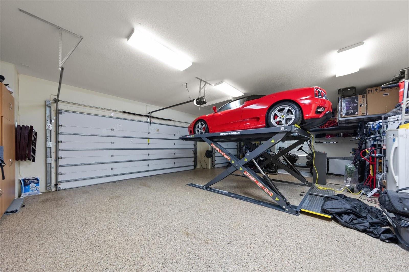 Image 37 of 53 For 305 Eastleigh Drive