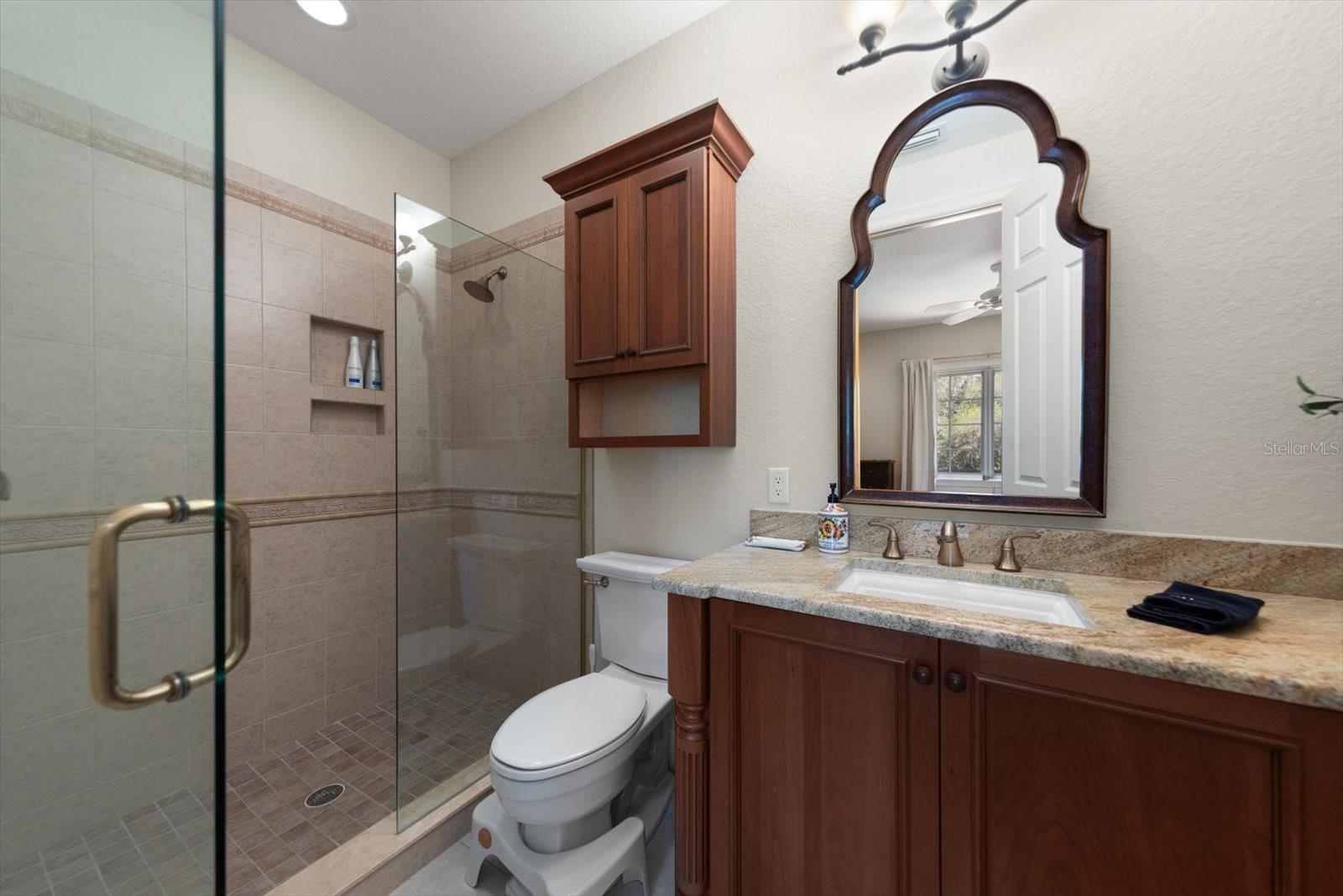 Image 38 of 53 For 305 Eastleigh Drive