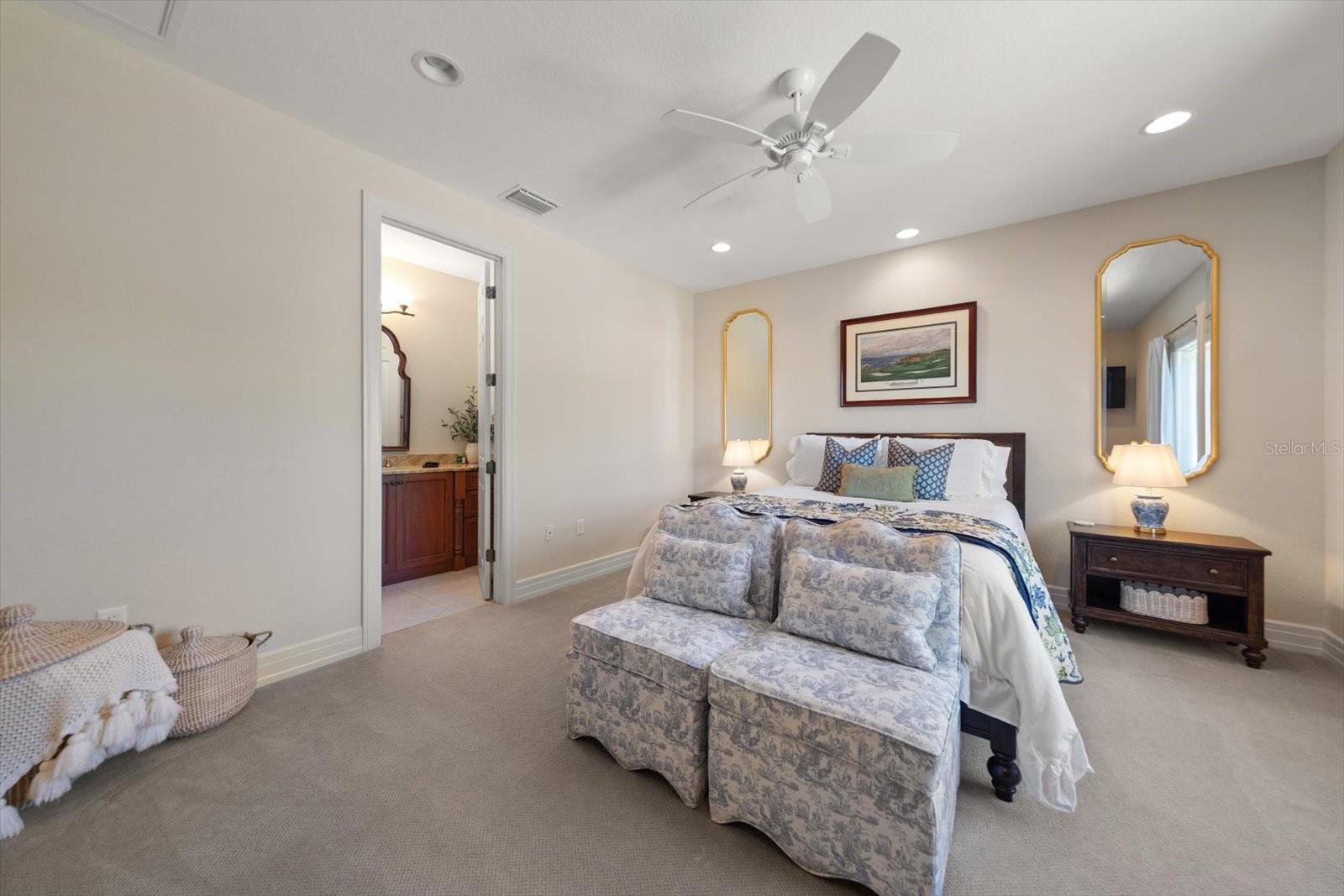 Image 39 of 53 For 305 Eastleigh Drive