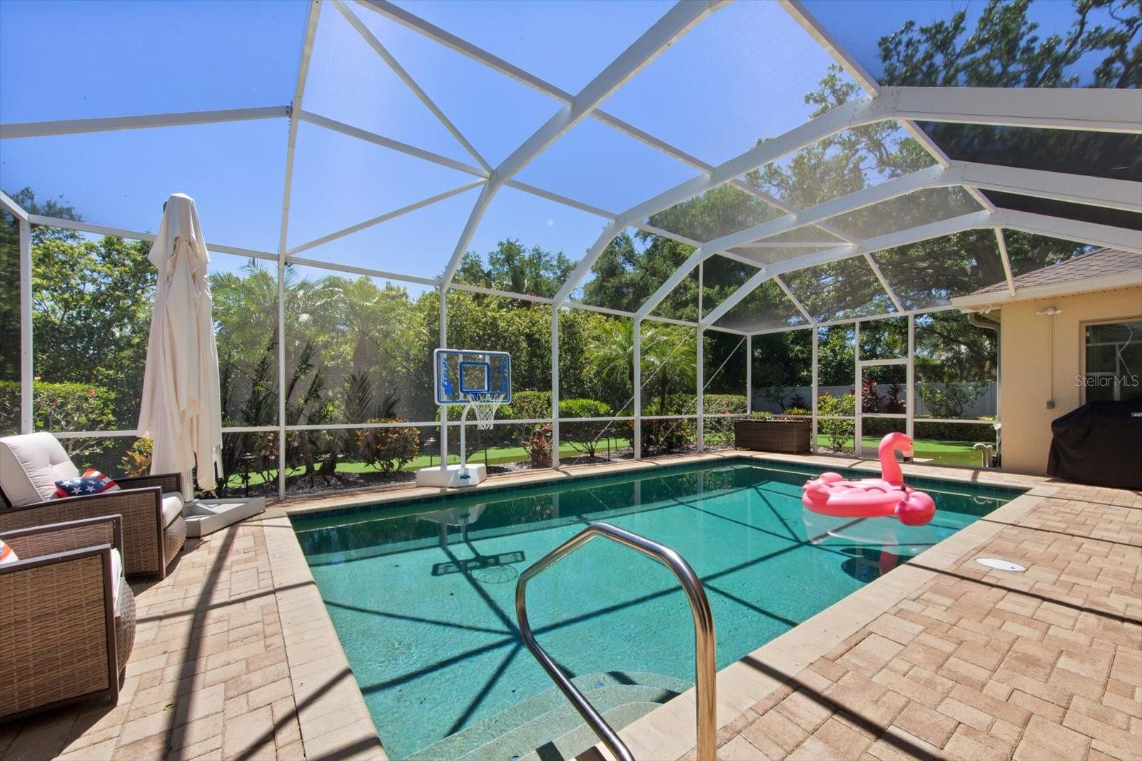 Image 40 of 53 For 305 Eastleigh Drive