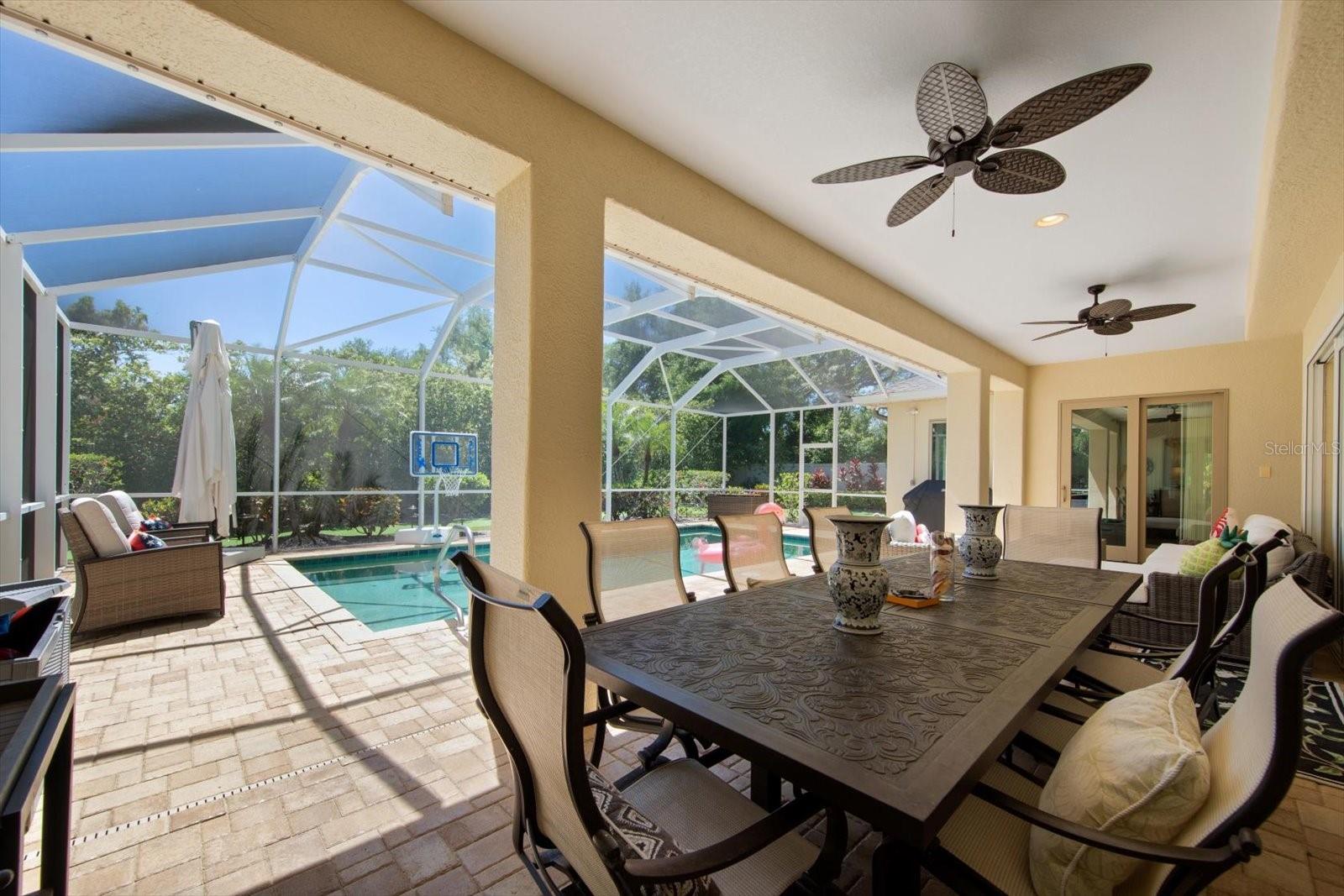 Image 41 of 53 For 305 Eastleigh Drive