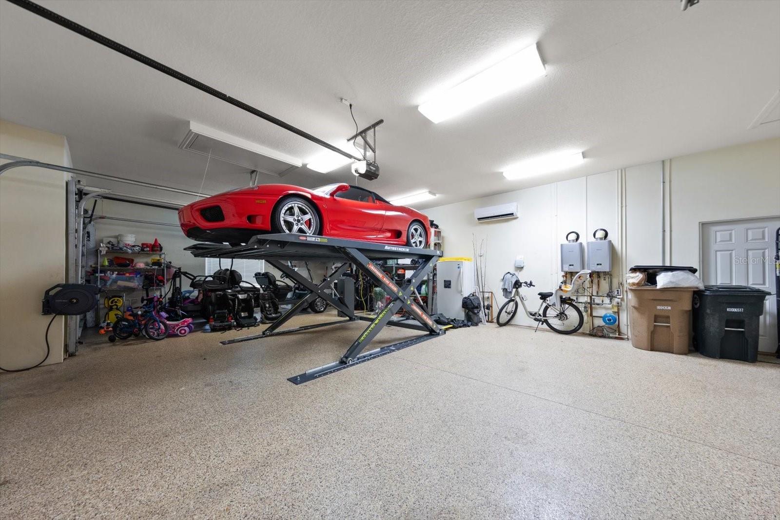 Image 42 of 53 For 305 Eastleigh Drive