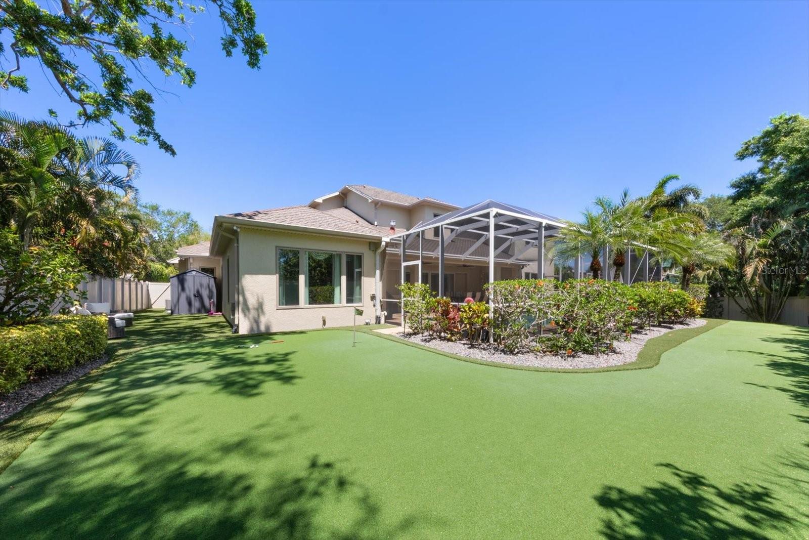 Image 43 of 53 For 305 Eastleigh Drive