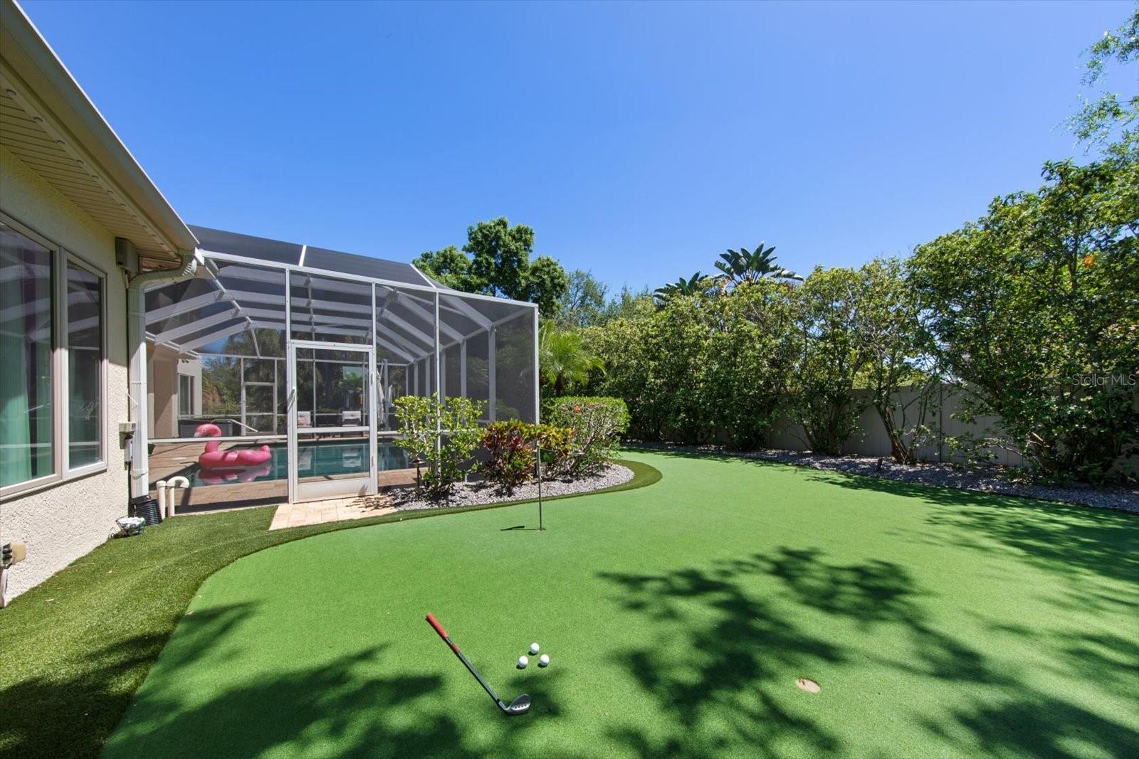 Image 44 of 53 For 305 Eastleigh Drive