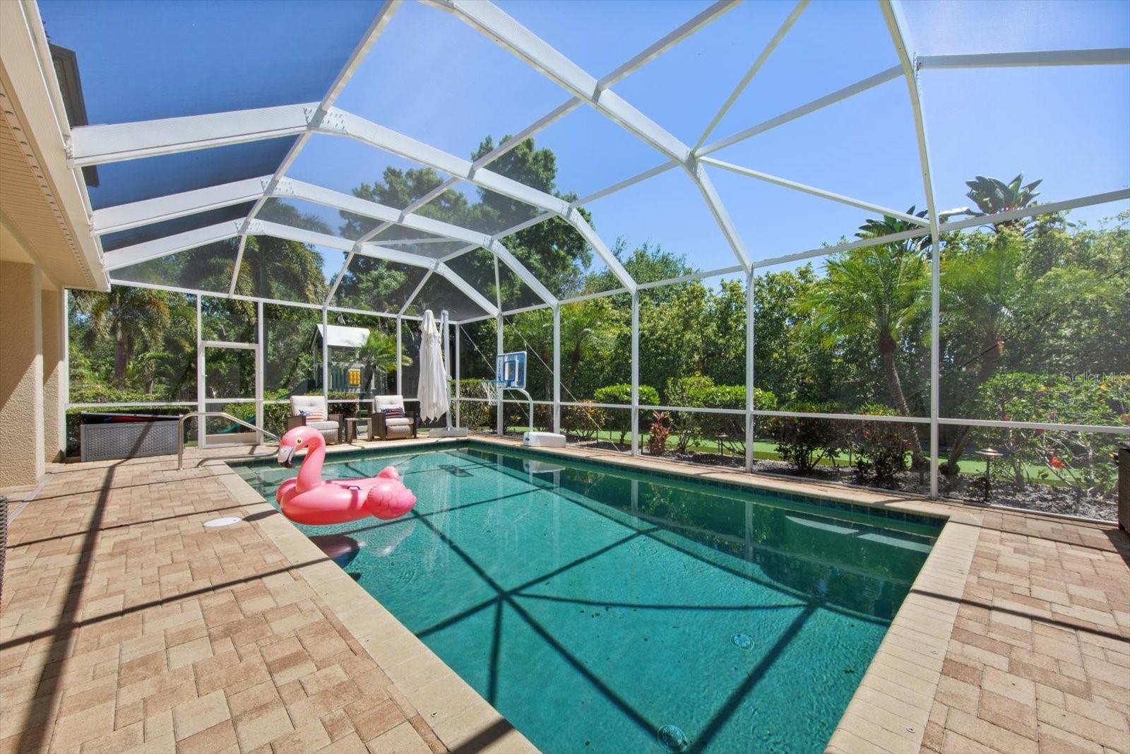 Image 45 of 53 For 305 Eastleigh Drive